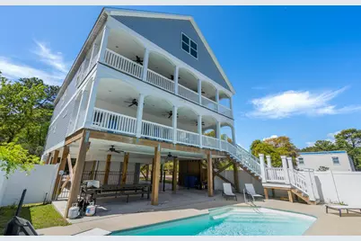 520 28th Ave. N, Myrtle Beach, SC 29577 - Photo 3