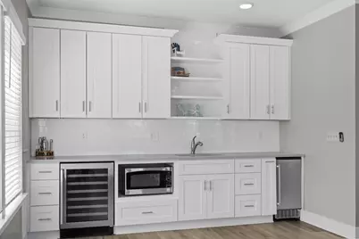 520 28th Ave. N, Myrtle Beach, SC 29577 - Photo 9