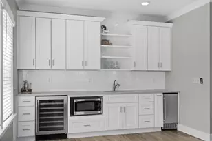 520 28th Ave N, Myrtle Beach, SC 29577 - Photo 9