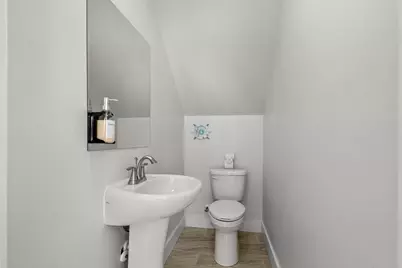 520 28th Ave. N, Myrtle Beach, SC 29577 - Photo 51