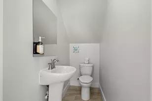 520 28th Ave N, Myrtle Beach, SC 29577 - Photo 51