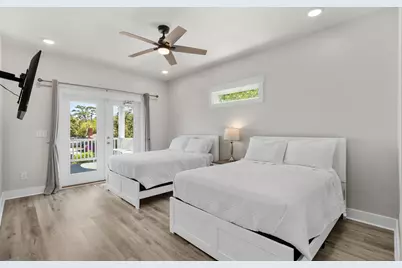 520 28th Ave. N, Myrtle Beach, SC 29577 - Photo 37