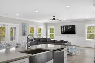 520 28th Ave N, Myrtle Beach, SC 29577 - Photo 19