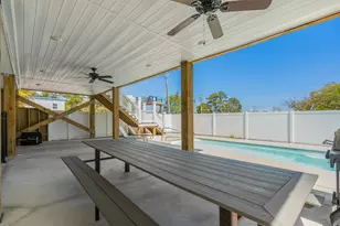 520 28th Ave N, Myrtle Beach, SC 29577 - Photo 31