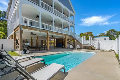 520 28th Ave. N, Myrtle Beach, SC 29577 - Photo 33