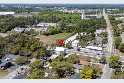 520 28th Ave. N, Myrtle Beach, SC 29577 - Photo 65