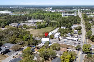 520 28th Ave N, Myrtle Beach, SC 29577 - Photo 65