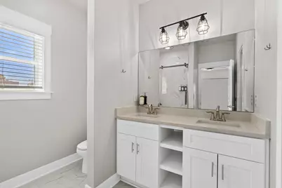 520 28th Ave. N, Myrtle Beach, SC 29577 - Photo 39