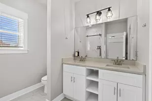 520 28th Ave N, Myrtle Beach, SC 29577 - Photo 39