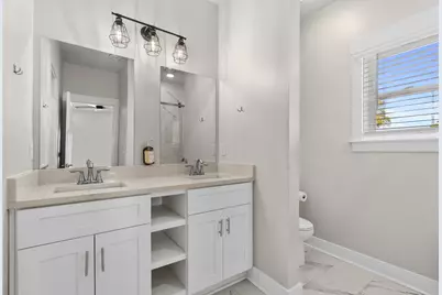 520 28th Ave. N, Myrtle Beach, SC 29577 - Photo 35