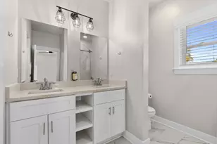 520 28th Ave N, Myrtle Beach, SC 29577 - Photo 35