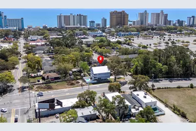 520 28th Ave. N, Myrtle Beach, SC 29577 - Photo 63
