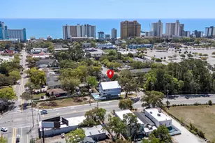 520 28th Ave N, Myrtle Beach, SC 29577 - Photo 63