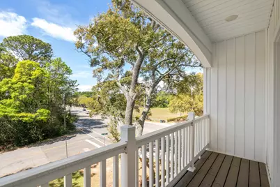 520 28th Ave. N, Myrtle Beach, SC 29577 - Photo 49