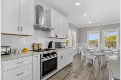 520 28th Ave. N, Myrtle Beach, SC 29577 - Photo 15