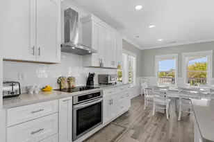 520 28th Ave N, Myrtle Beach, SC 29577 - Photo 15