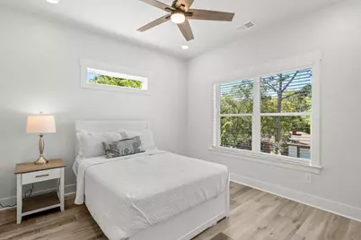 520 28th Ave. N, Myrtle Beach, SC 29577 - Photo 41