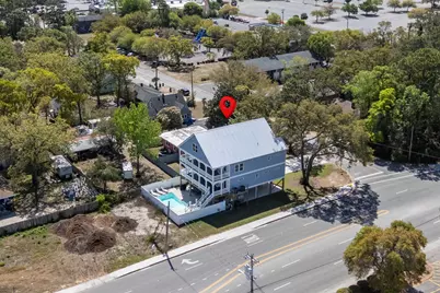 520 28th Ave. N, Myrtle Beach, SC 29577 - Photo 61