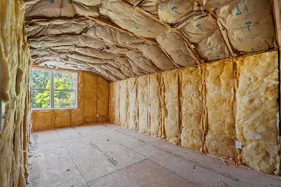 520 28th Ave. N, Myrtle Beach, SC 29577 - Photo 57