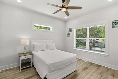 520 28th Ave. N, Myrtle Beach, SC 29577 - Photo 45