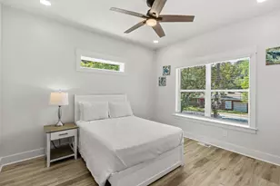 520 28th Ave N, Myrtle Beach, SC 29577 - Photo 45