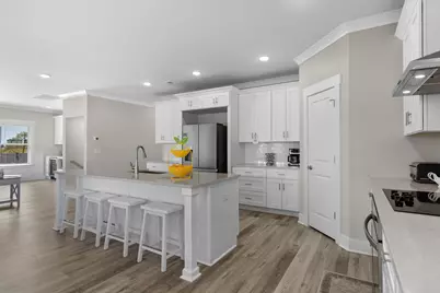 520 28th Ave. N, Myrtle Beach, SC 29577 - Photo 13