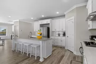 520 28th Ave N, Myrtle Beach, SC 29577 - Photo 13