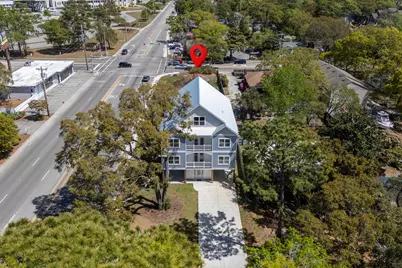 520 28th Ave. N, Myrtle Beach, SC 29577 - Photo 23