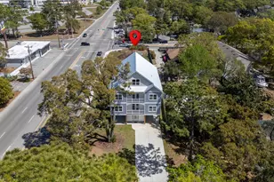 520 28th Ave N, Myrtle Beach, SC 29577 - Photo 23