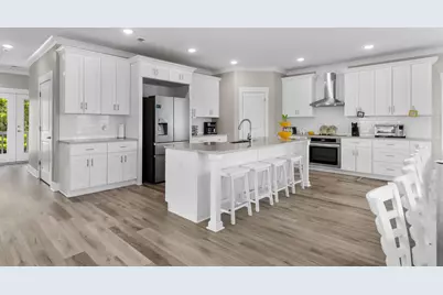 520 28th Ave. N, Myrtle Beach, SC 29577 - Photo 11