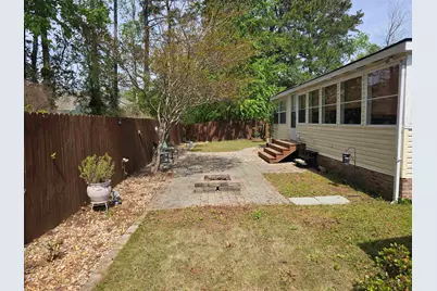 3267 Lyndon Dr., Little River, SC 29566 - Photo 15