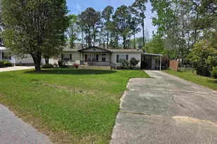 3267 Lyndon Dr, Little River, SC 29566 - Photo 3
