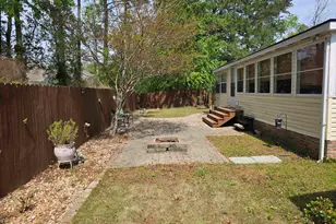 3267 Lyndon Dr, Little River, SC 29566 - Photo 15