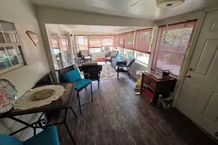 3267 Lyndon Dr, Little River, SC 29566 - Photo 11