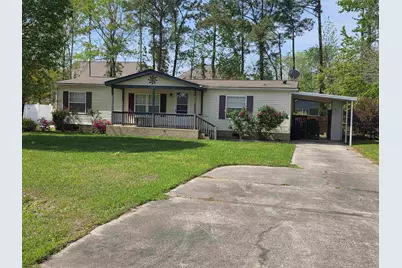 3267 Lyndon Dr., Little River, SC 29566 - Photo 1