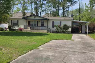 3267 Lyndon Dr, Little River, SC 29566 - Photo 1