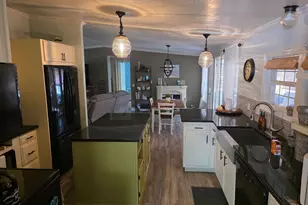 3267 Lyndon Dr, Little River, SC 29566 - Photo 9