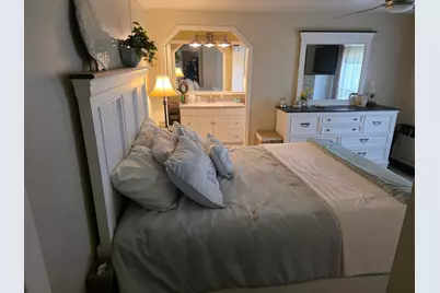 3267 Lyndon Dr., Little River, SC 29566 - Photo 5