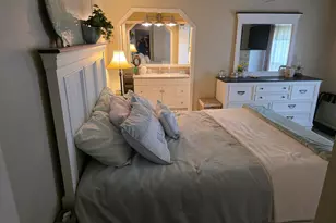 3267 Lyndon Dr, Little River, SC 29566 - Photo 5