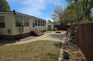 3267 Lyndon Dr, Little River, SC 29566 - Photo 17