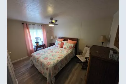 3267 Lyndon Dr., Little River, SC 29566 - Photo 7