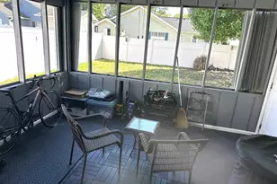9575 Leeds Cir, Myrtle Beach, SC 29588 - Photo 21