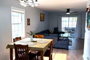 9575 Leeds Cir, Myrtle Beach, SC 29588 - Photo 9