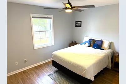 9575 Leeds Circle, Myrtle Beach, SC 29588 - Photo 15