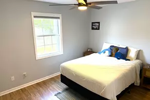9575 Leeds Cir, Myrtle Beach, SC 29588 - Photo 15