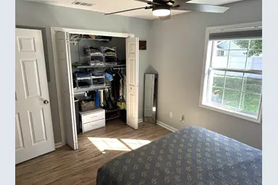 9575 Leeds Circle, Myrtle Beach, SC 29588 - Photo 13