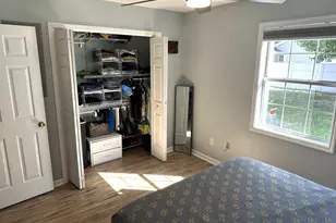 9575 Leeds Cir, Myrtle Beach, SC 29588 - Photo 13