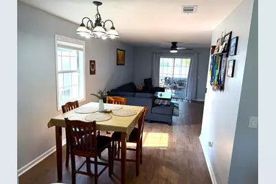 9575 Leeds Circle, Myrtle Beach, SC 29588 - Photo 11