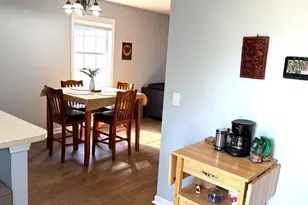 9575 Leeds Cir, Myrtle Beach, SC 29588 - Photo 3