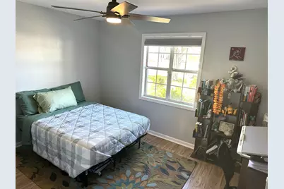 9575 Leeds Circle, Myrtle Beach, SC 29588 - Photo 17